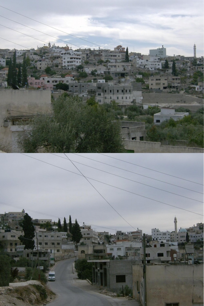 صورة حديثة 
