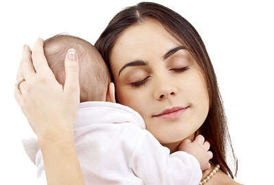 كلمات لو خطت بماء الذهب ما وفتها من الجمال والروعة