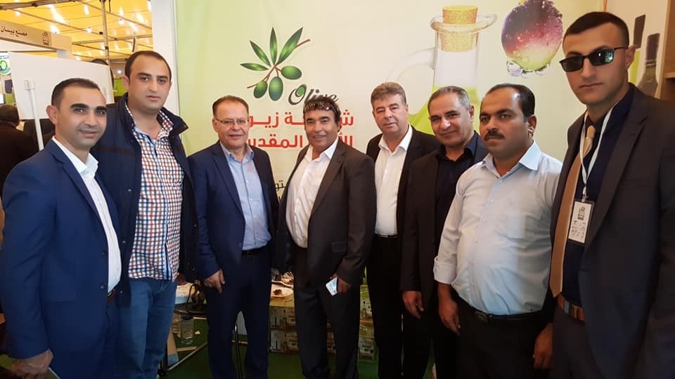 اهالي علار السباقون دائما نحو التميز والتقدم والابداع ...