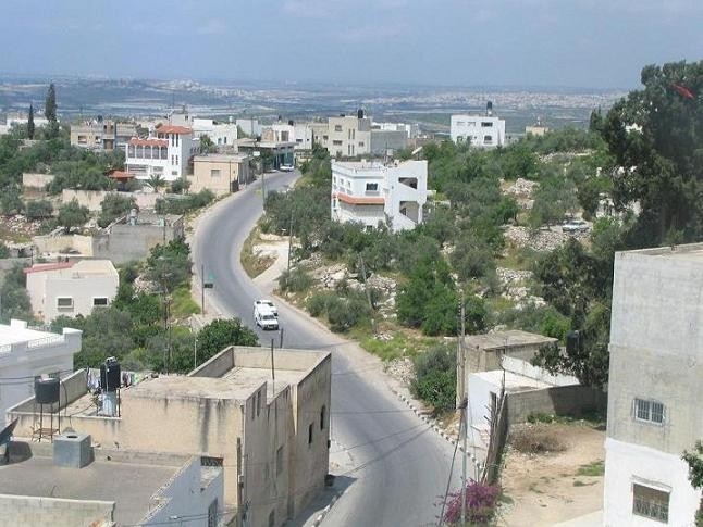 للاتصال بنا للاتصال بنا