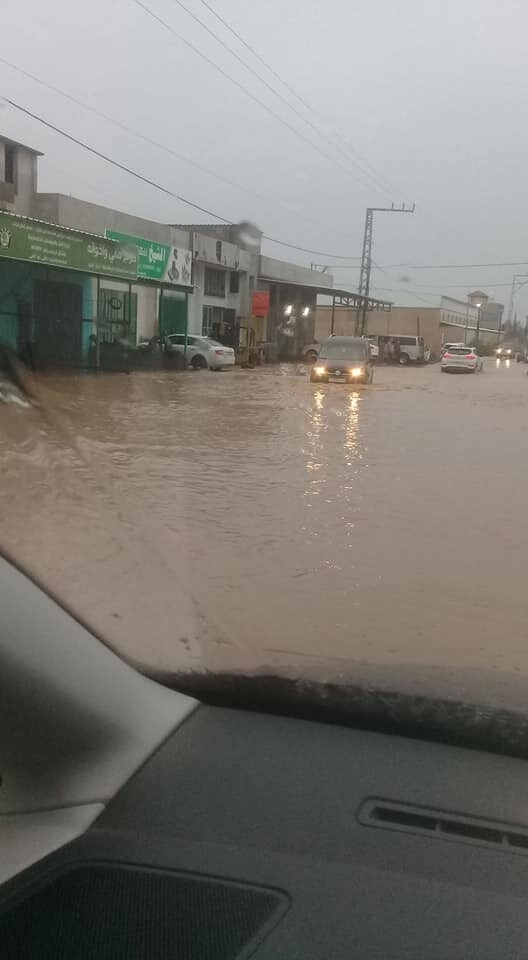 اهلنا الاحبة