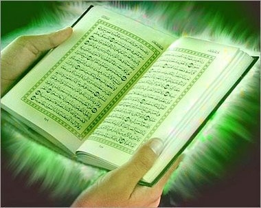 لأول مرة في تاريخ اليوتيوب