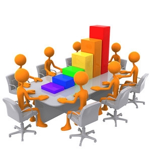 الخطة الاستراتيجية لبلدية علار