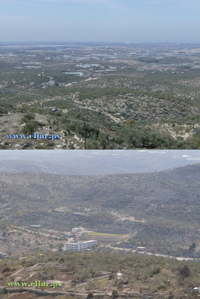 رأفت فاتح محمود نصار-الاردن