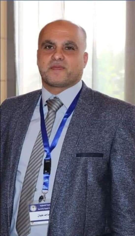اعلان عن مركز الامل الطبي اعلان عن مركز الامل الطبي