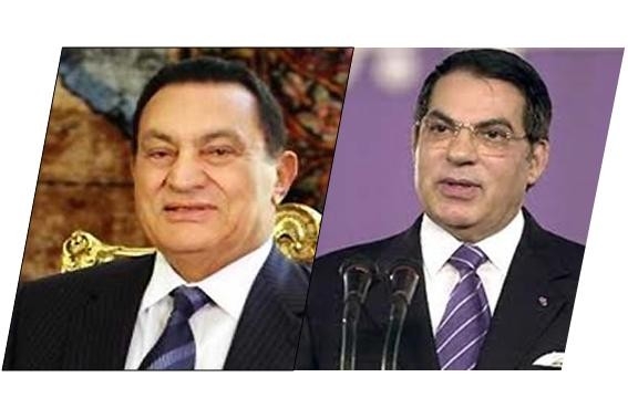 الاعلام والاعلامي المنحاز هو الذي يشكل الخطر على الحكام ..... لماذا ؟؟؟؟ 