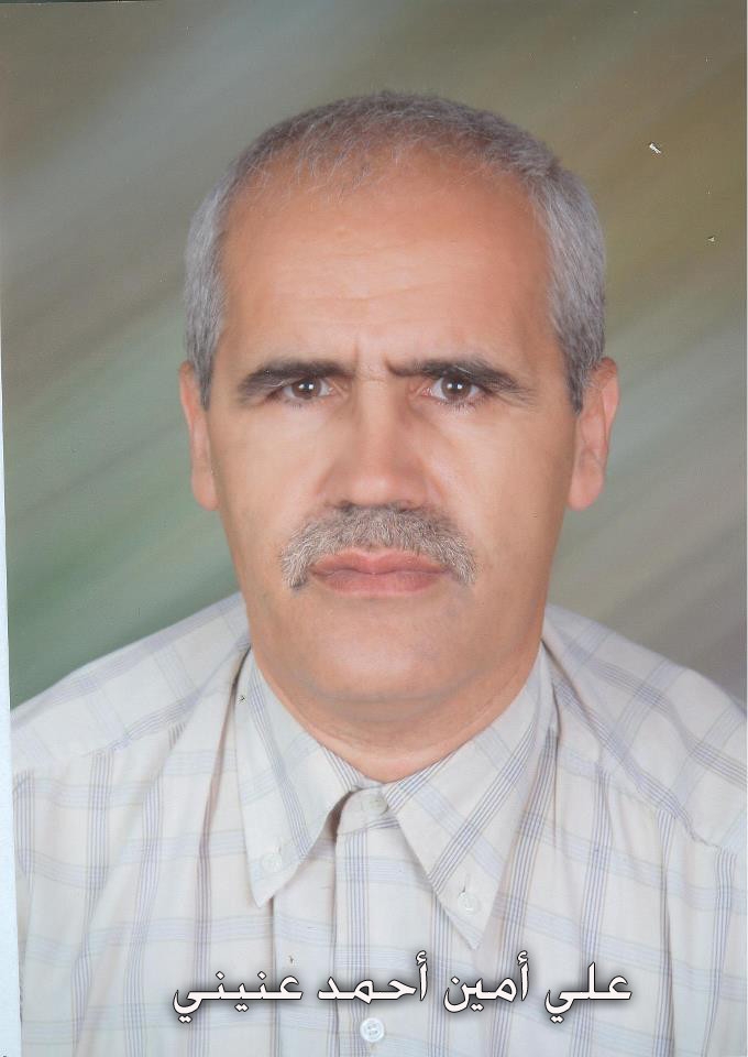 فن الرد الذي يجعل الاخرين يصمتون