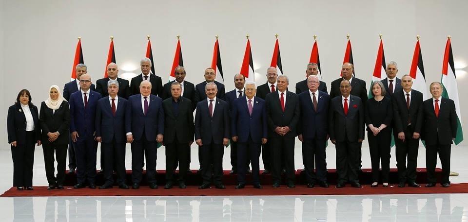 تهنئة