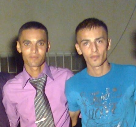 تهنئة بالخطوبة