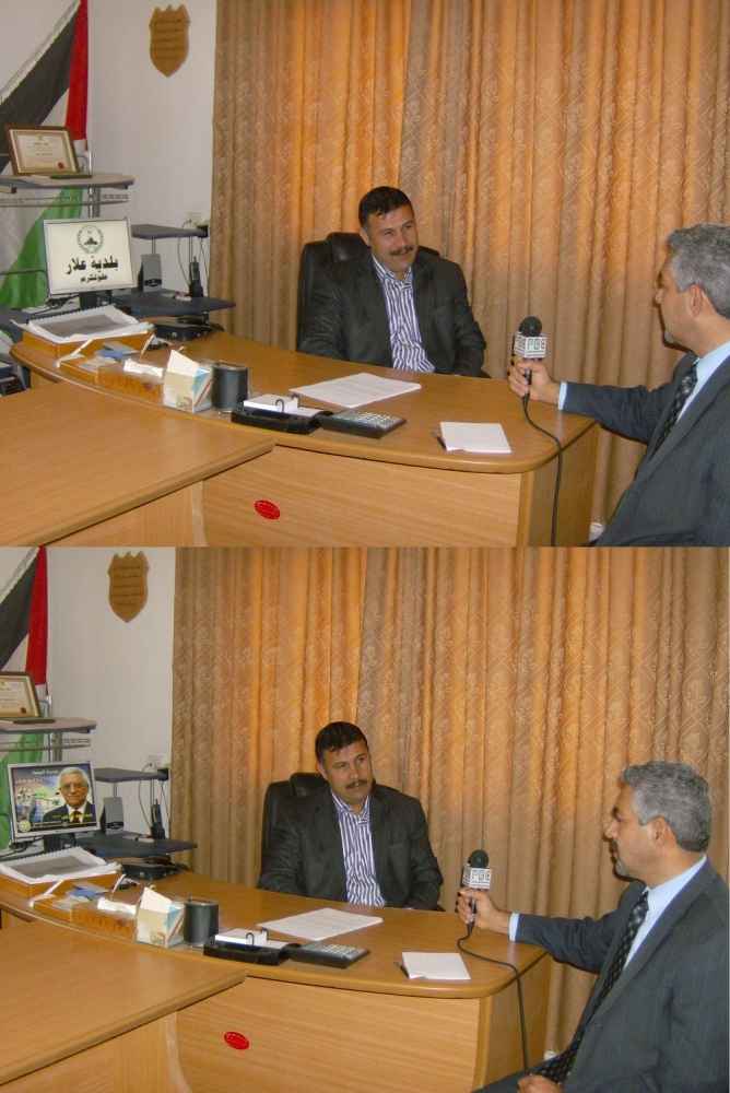 مشاركة عزاء لآل شديد