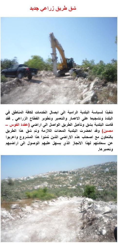 قصة الحكيم والعقرب قصة الحكيم والعقرب