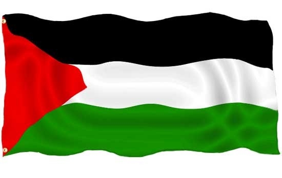 ياريت أبناء العروبة يستطيعون فعل ذلك لفلسطين العرب!!!!! ياريت أبناء العروبة يستطيعون فعل ذلك لفلسطين العرب!!!!!