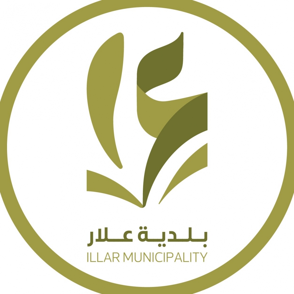 شكر وتقدير للسيد طالب احمد خضر طقاطقة