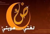 جمال اللغة العربية 