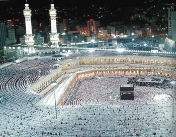 الهيكل التنظيمي لبلدية علار