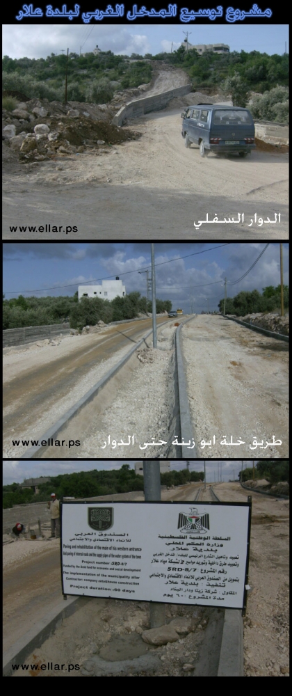 السلام عليكم ورحمة الله وبركاته