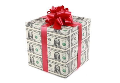 هند زوجة الحجاج