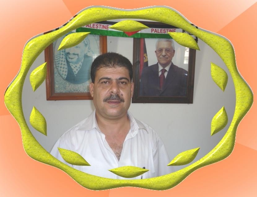 رسالة شكر
