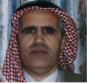 الله يرحم ايام زمان الله يرحم ايام زمان