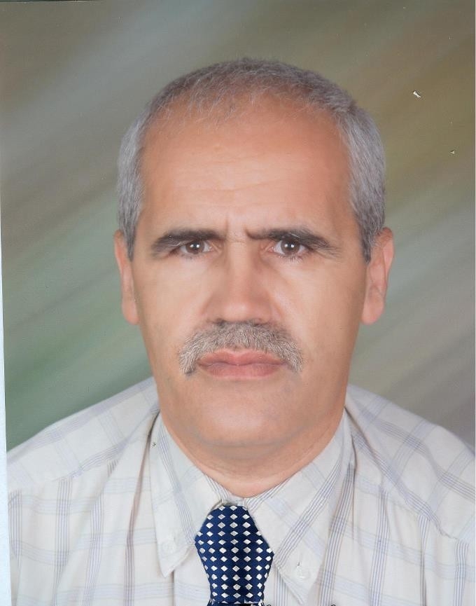 ضاع العمر بغلطة
