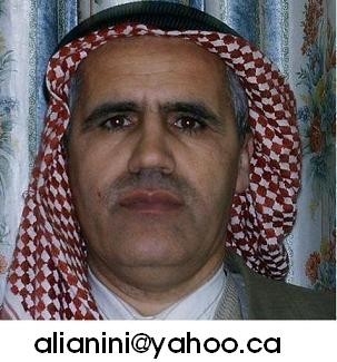 التفاحة قصة جميلة التفاحة قصة جميلة