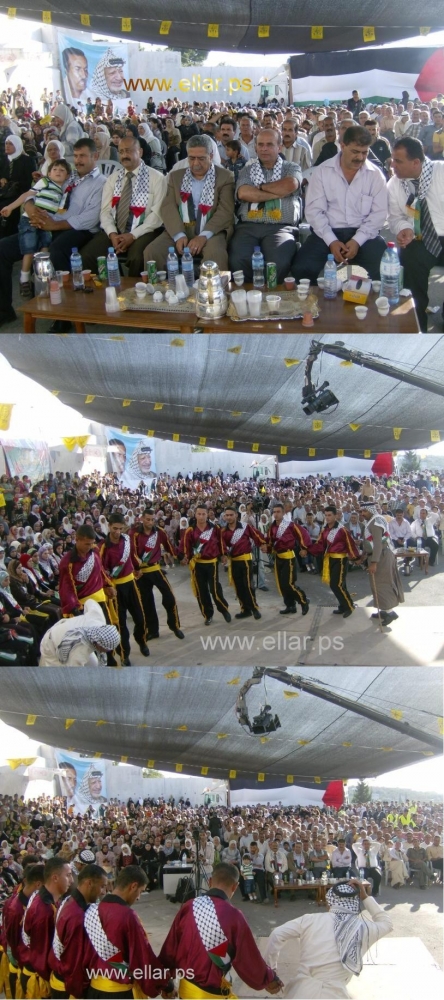 احتفال تخريج طلبة الثانوية العامة لعام 2009 احتفال تخريج طلبة الثانوية العامة لعام 2009