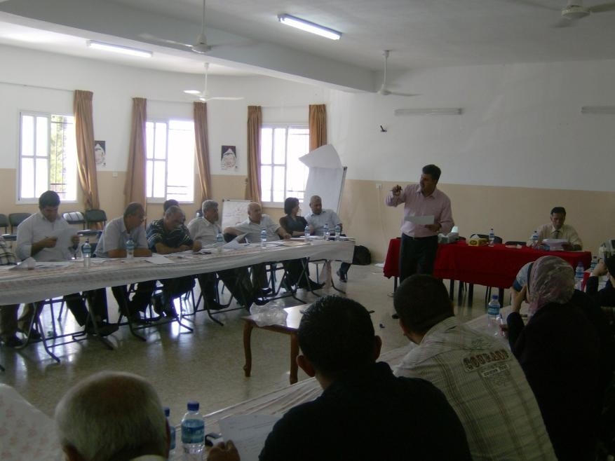 تهنئة