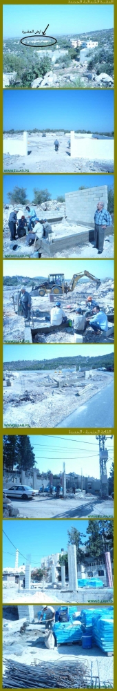 قصة قصيرة للاستفاده من الوقت