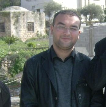 إسرائيل تعود لمحاربة الحكومة الفلسطينية من باب الفساد ومؤسسات الرقابة الدولية تشيد بالسلطة كأحد اكثر النظم المالية تطوراً