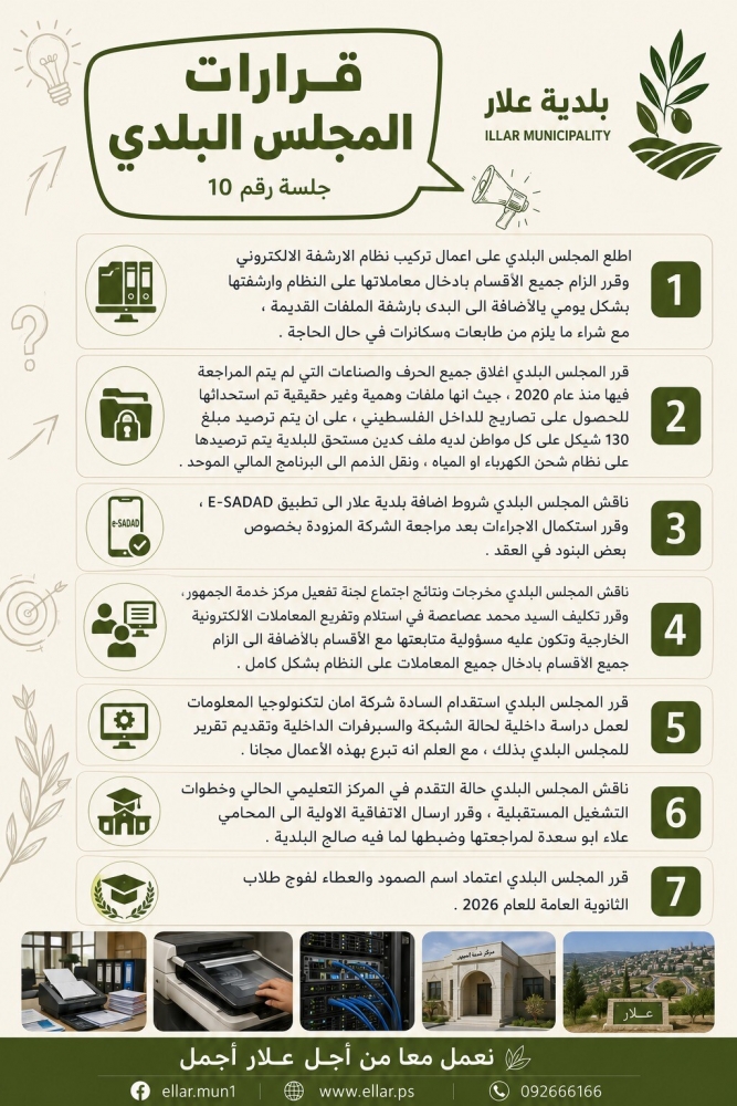 جلسة 10.2026