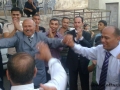محمود أبو حفيظة - بارك ...