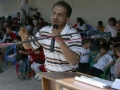 ناظم ابو سعده - الاردن