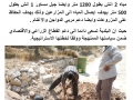 أنا عن نفسي قرأتها فإستحيت ...