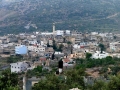 اسم الصورة