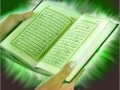 لأول مرة في تاريخ اليوتيوب