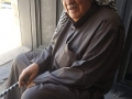 مشاركة عزاء