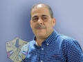 تهنئة