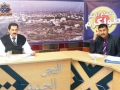 مراد حافظ ابوسعدة