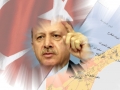 تركية إلى غزة