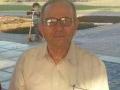 تعزية