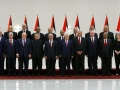 تهنئة