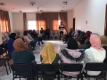 دورة الاسعاف الاولي