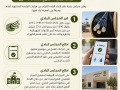 جلسة المجلس البلدي 14.2026