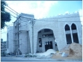 المسجد الجديد