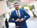 تهنئة