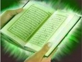 احصائيات القران
