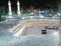 الهيكل التنظيمي لبلدية علار