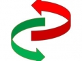 تهنئة الى ابن العم
