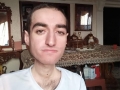 تعزية ومواساة