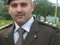 تهنئة